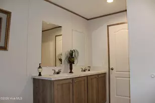 110 Denise Dr, Jacksonville, NC 28540 - Photo 18
