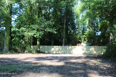 110 Denise Drive, Jacksonville, NC 28540 - Photo 12