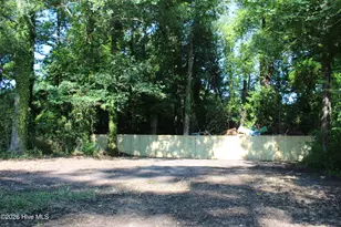 110 Denise Dr, Jacksonville, NC 28540 - Photo 12