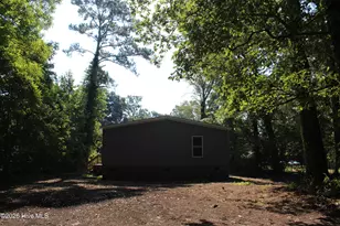 110 Denise Dr, Jacksonville, NC 28540 - Photo 12