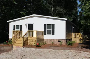 110 Denise Dr, Jacksonville, NC 28540 - Photo 10