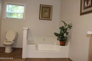 110 Denise Dr, Jacksonville, NC 28540 - Photo 16
