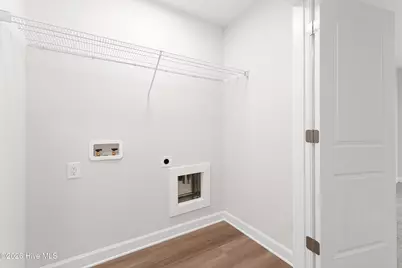 244 Cline Way #Unit 123, 1809 Live Oak, Beaufort, NC 28516 - Photo 24