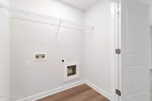 244 Cline Wy, Beaufort, NC 28516 - Photo 24