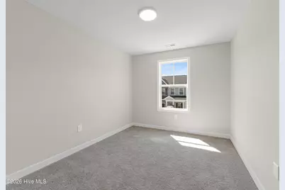 244 Cline Way #Unit 123, 1809 Live Oak, Beaufort, NC 28516 - Photo 18