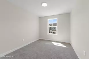 244 Cline Wy, Beaufort, NC 28516 - Photo 18