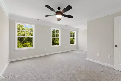 244 Cline Way #Unit 123, 1809 Live Oak, Beaufort, NC 28516 - Photo 12