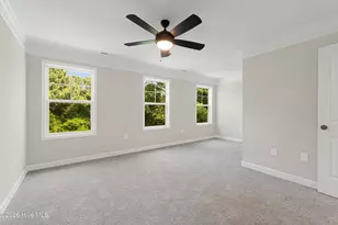 244 Cline Wy, Beaufort, NC 28516 - Photo 12