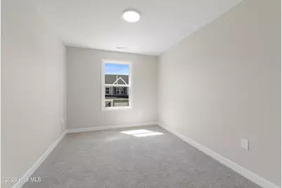 244 Cline Way #Unit 123, 1809 Live Oak, Beaufort, NC 28516 - Photo 16