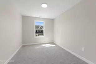 244 Cline Wy, Beaufort, NC 28516 - Photo 16