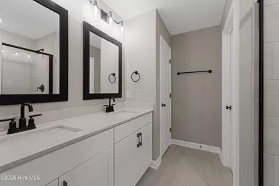 244 Cline Way #Unit 123, 1809 Live Oak, Beaufort, NC 28516 - Photo 14