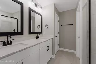 244 Cline Wy, Beaufort, NC 28516 - Photo 14