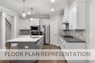 819 Balfour Dr, Grovetown, GA 30813 - Photo 6