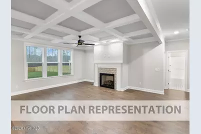 819 Balfour Drive #Tp236, Grovetown, GA 30813 - Photo 8
