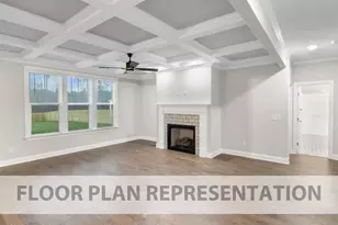 819 Balfour Dr, Grovetown, GA 30813 - Photo 8