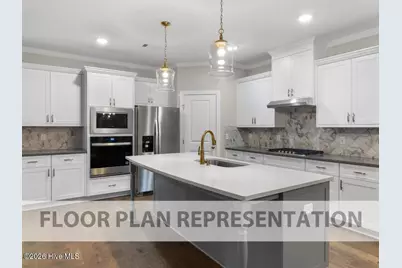 819 Balfour Drive #Tp236, Grovetown, GA 30813 - Photo 8
