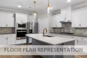 819 Balfour Dr, Grovetown, GA 30813 - Photo 8