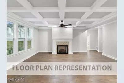 819 Balfour Drive #Tp236, Grovetown, GA 30813 - Photo 10