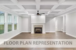 819 Balfour Dr, Grovetown, GA 30813 - Photo 10