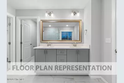 819 Balfour Drive #Tp236, Grovetown, GA 30813 - Photo 10