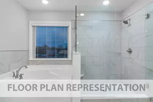 819 Balfour Dr, Grovetown, GA 30813 - Photo 12