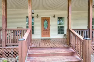 13 Sunset Cir, North Augusta, SC 29860 - Photo 2