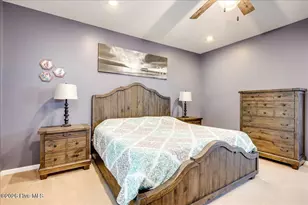 13 Sunset Cir, North Augusta, SC 29860 - Photo 8