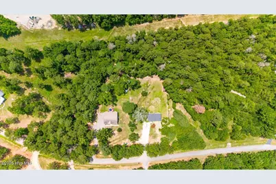 13 Sunset Circle, North Augusta, SC 29860 - Photo 28