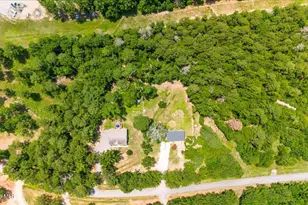 13 Sunset Cir, North Augusta, SC 29860 - Photo 28
