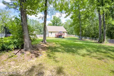 13 Sunset Circle, North Augusta, SC 29860 - Photo 42