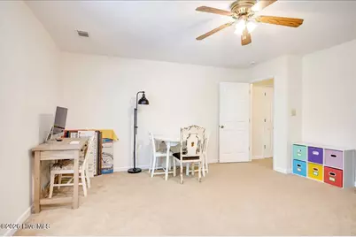 13 Sunset Circle, North Augusta, SC 29860 - Photo 38