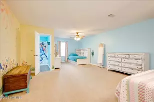 13 Sunset Cir, North Augusta, SC 29860 - Photo 16