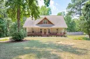 13 Sunset Cir, North Augusta, SC 29860 - Photo 1
