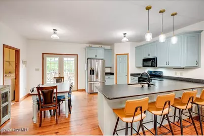 13 Sunset Circle, North Augusta, SC 29860 - Photo 6