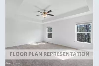 1825 Harbury Drive #Tp105, Grovetown, GA 30813 - Photo 10