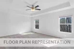 1825 Harbury Dr, Grovetown, GA 30813 - Photo 10