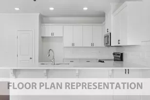1825 Harbury Dr, Grovetown, GA 30813 - Photo 8