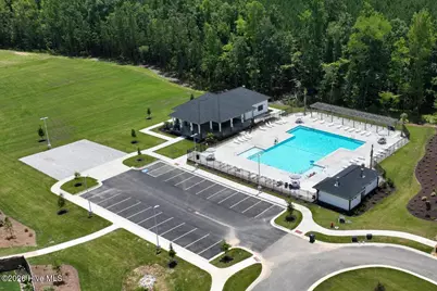 1825 Harbury Drive #Tp105, Grovetown, GA 30813 - Photo 2