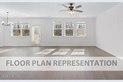 1825 Harbury Drive #Tp105, Grovetown, GA 30813 - Photo 10