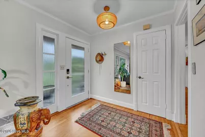 309 Longstreet Drive, Wilmington, NC 28412 - Photo 8