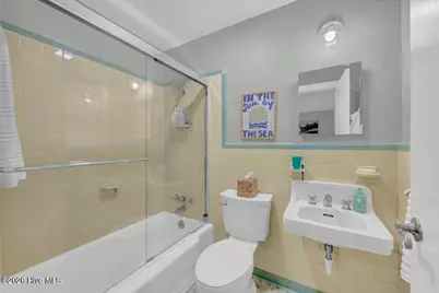 309 Longstreet Drive, Wilmington, NC 28412 - Photo 20