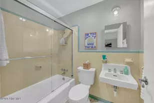 309 Longstreet Dr, Wilmington, NC 28412 - Photo 20