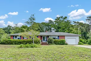 309 Longstreet Dr, Wilmington, NC 28412 - Photo 1