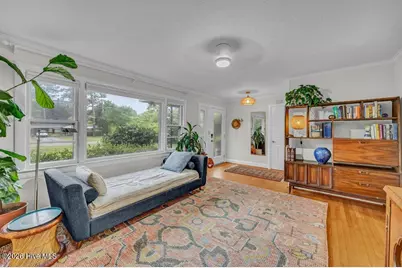 309 Longstreet Drive, Wilmington, NC 28412 - Photo 4