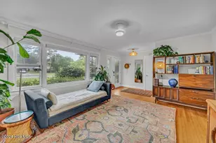 309 Longstreet Dr, Wilmington, NC 28412 - Photo 4