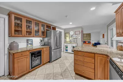 309 Longstreet Drive, Wilmington, NC 28412 - Photo 10
