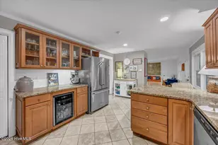 309 Longstreet Dr, Wilmington, NC 28412 - Photo 10