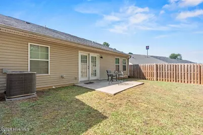 2650 York Drive, Augusta, GA 30909 - Photo 26