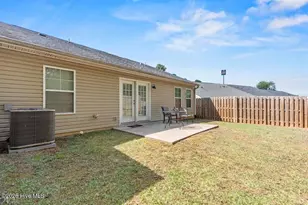 2650 York Dr, Augusta, GA 30909 - Photo 26