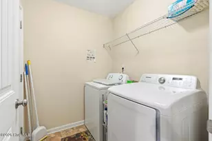 2650 York Dr, Augusta, GA 30909 - Photo 24